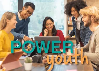 power-youth