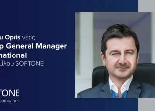 radu-opris-softone-group-general-manager