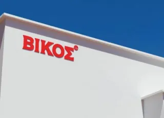 Βίκος