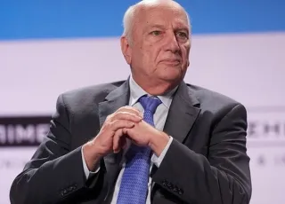 Ζερεφός