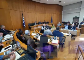 Chios_perifereiako_simvoulio