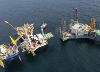 perenco