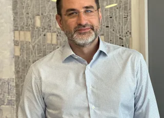 Philip Mytilinaios