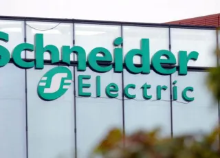 Schneider Electric