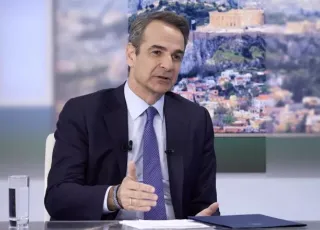 mitsotakis-skai