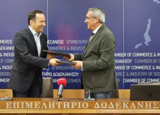 Ρόδος