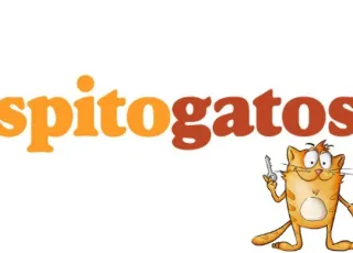 spitogatos