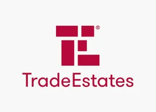trade-estates