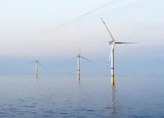 yperaktia aiolika-South-Fork-Wind-Farm