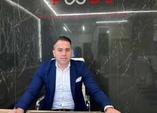 ηλιας κακογιάννης