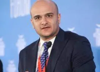 ξιφαρας