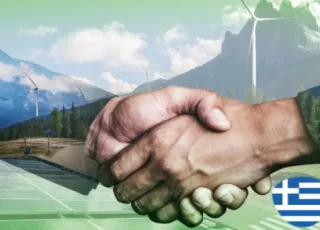 1ο ‘‘Greek – Turkish Energy Forum