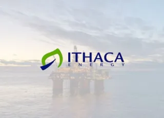 Ithaca Energy
