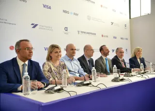 σταικουρας