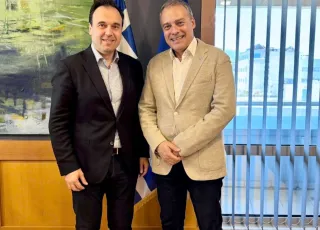 papastergiou bletsas