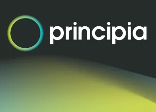PRINCIPIA-LOGO