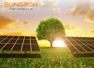 Sungrow_agro