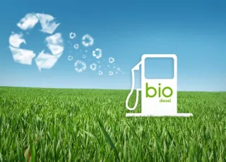 biodiesel