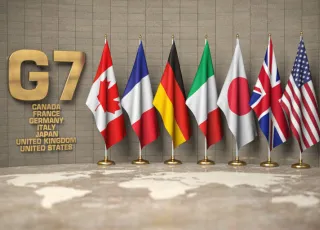 G7