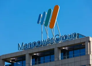 ManpowerGroup