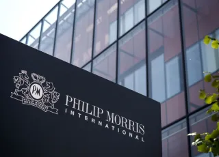 Philip Morris International