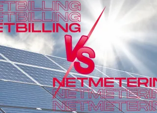 net billing