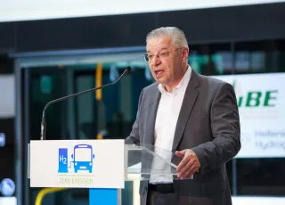 stefanos agiasoglou