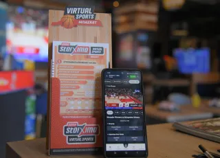 stoixima virtual sports