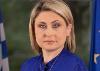 Alexopoulou