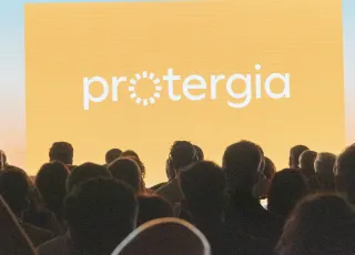 PROGERGIA