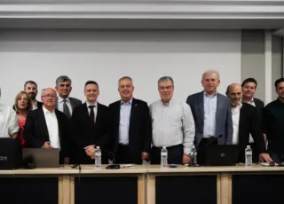 Ακαδημία Ενέργειας