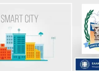 smart cities