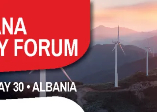 tirana forum