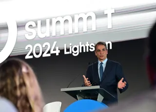 mitsotakis eurelectric