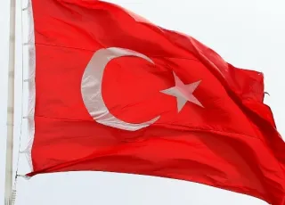 tourkishflag