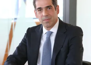 Ερρίκος Μοάτσος 