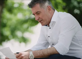 zagorakis opap