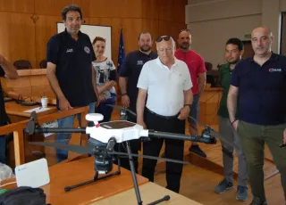 Chios_perifereia_drones