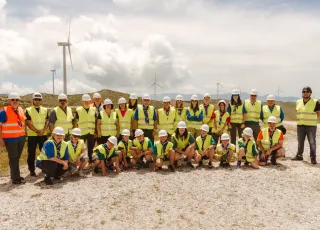 GlobalWindDay2024