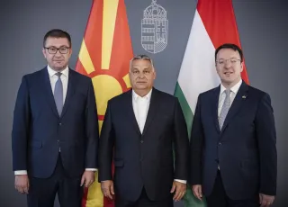 Orban