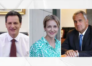 SKYLAKAKIS SDOUKOU VORIDIS