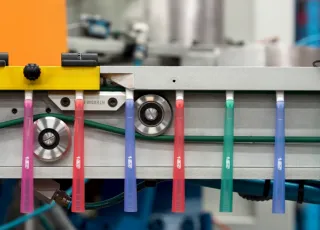 BIC 