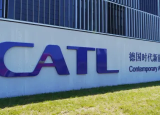 CATL
