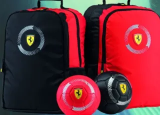 coral-cy-_-ferrari-