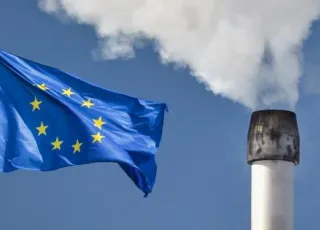 eu climate