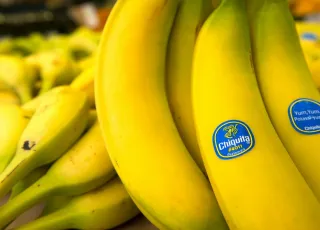 chiquita