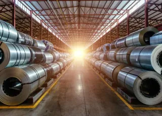 metal-industries