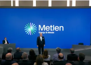 metlen mytilineos