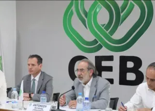 OEB