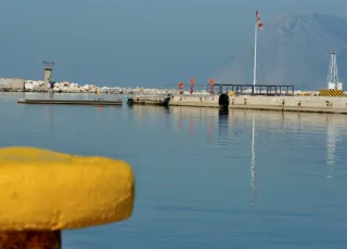 patra